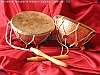 The Town Didactic Museum of the Medieval and Renaissance Musical Instruments - Il Museo degli Strumenti Musicali Medievali e Rinascimentali di Atri 037.jpg